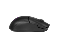 Cooler Master MM712 - 1142777 - zdjęcie 5